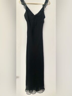 Realisation Par The Gemma Dress